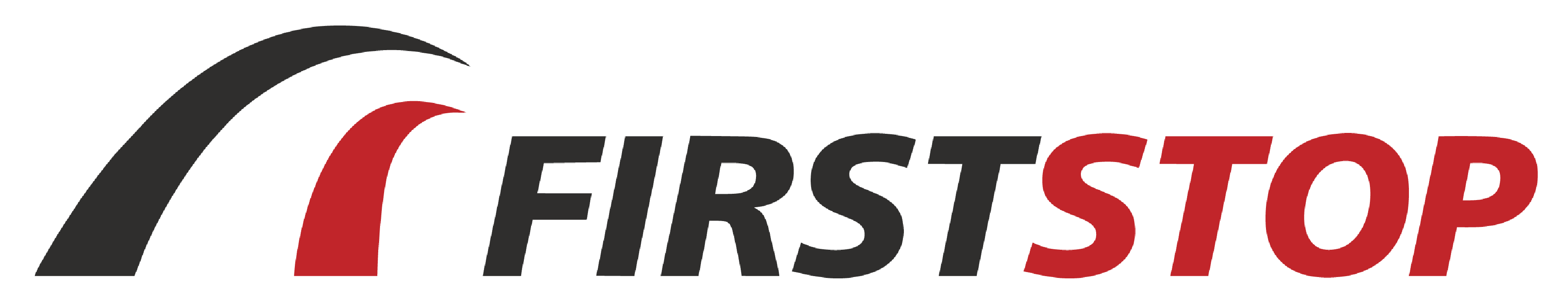 first-stop-logo